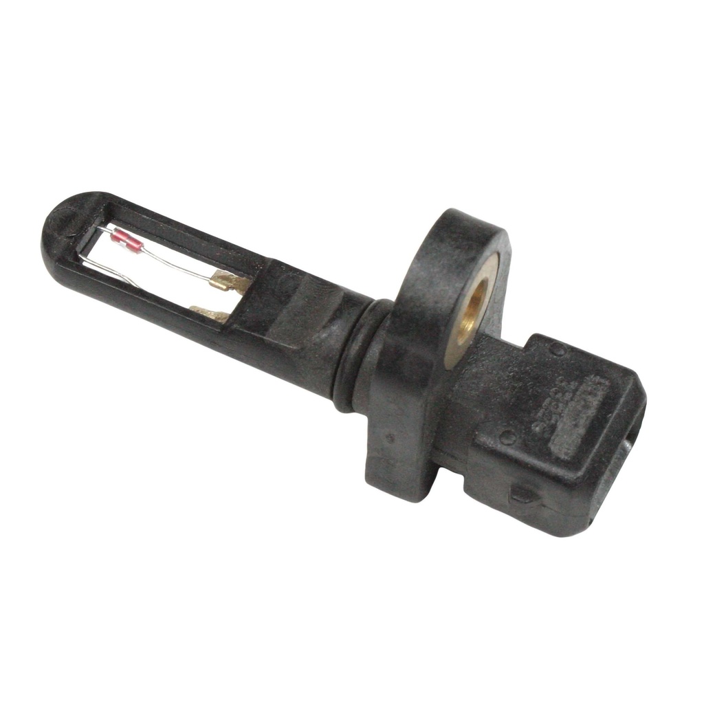 Sensor de Temperatura de Aire Tomco 12204