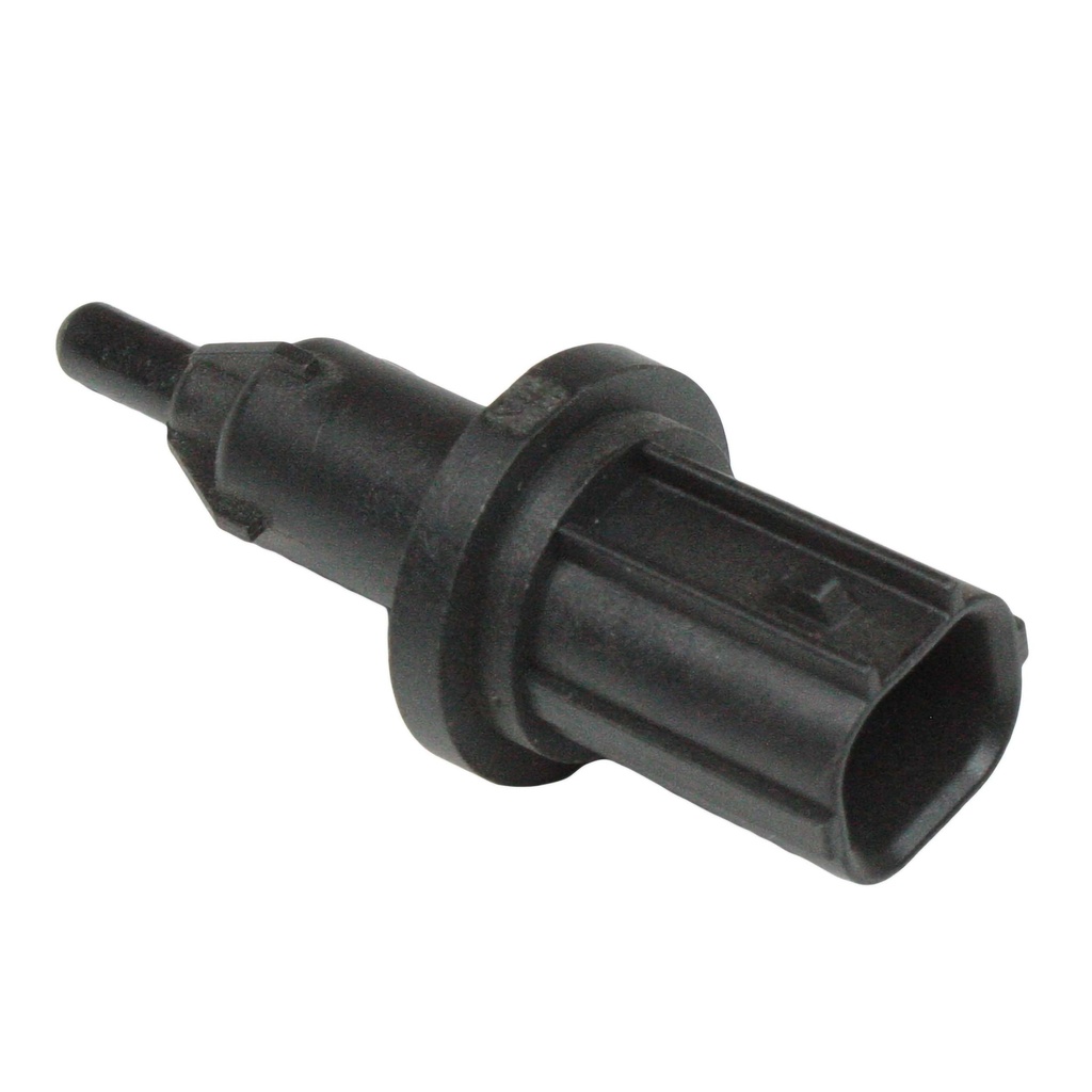 Sensor de Temperatura de Aire Tomco 12207