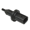 Sensor de Temperatura de Aire Tomco 12207