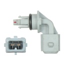 Sensor de Temperatura de Aire Tomco 12208