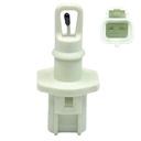 Sensor de Temperatura de Aire Tomco 12211