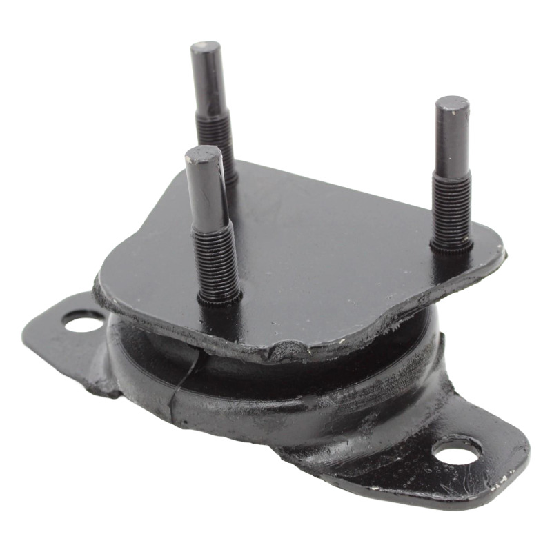 SOPORTE DE TRANSMISION TRASERO INFINITI QX56 V8 5.6L 2004-2013
