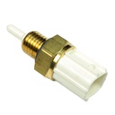Sensor de Temperatura de Aire Tomco 12214
