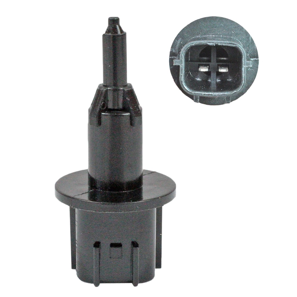 Sensor de Temperatura de Aire Tomco 12215
