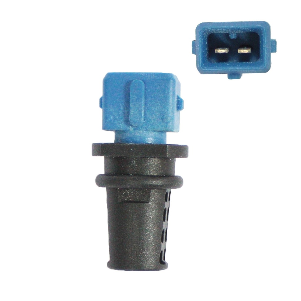 Sensor de Temperatura de Aire Tomco 12216