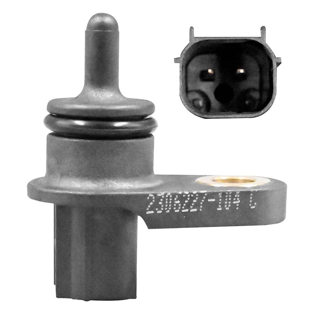 Sensor De Temperatura De Transmision Cvt Tomco 12400