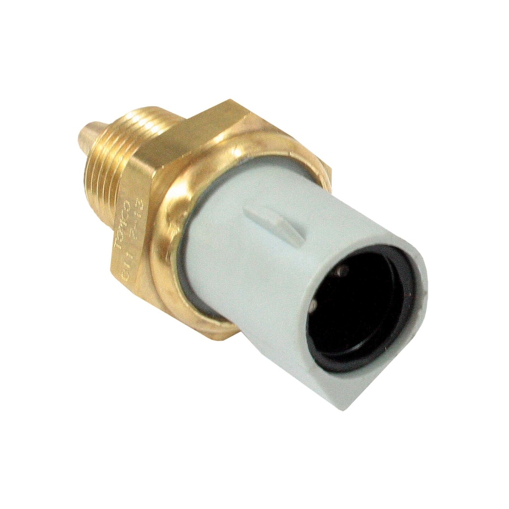 Sensor de Temperatura de Refrigerante Tomco 12011