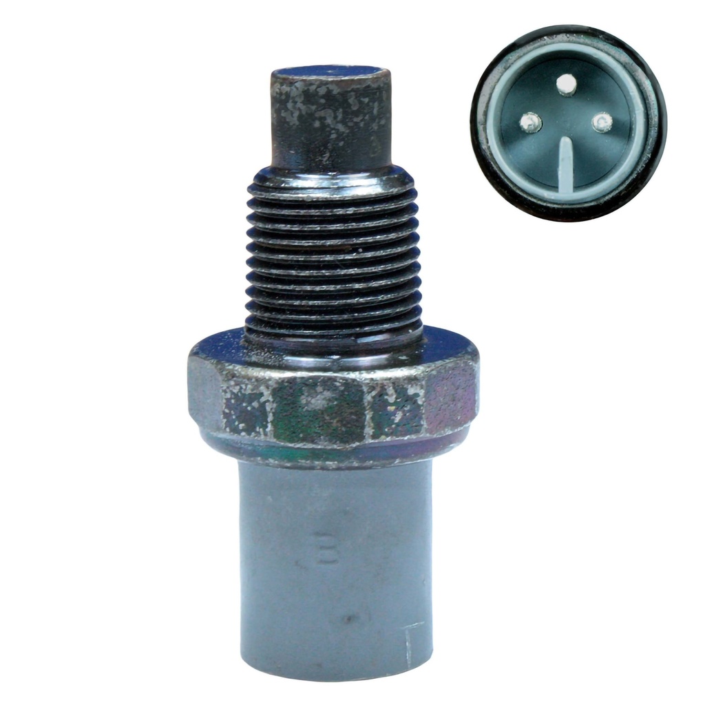 Sensor de Temperatura de Refrigerante Tomco 12013