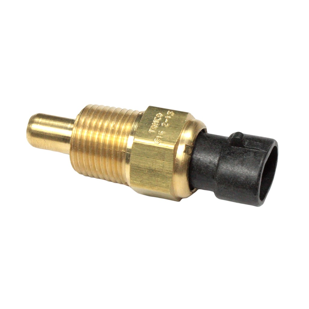 Sensor de Temperatura de Refrigerante Tomco 12014