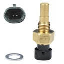 Sensor De Temperatura Del Refrigerante / Sensor Cts Tomco 12027