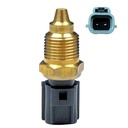 Sensor de Temperatura de Refrigerante Tomco 12045