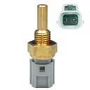 Sensor de Temperatura de Refrigerante Tomco 12046