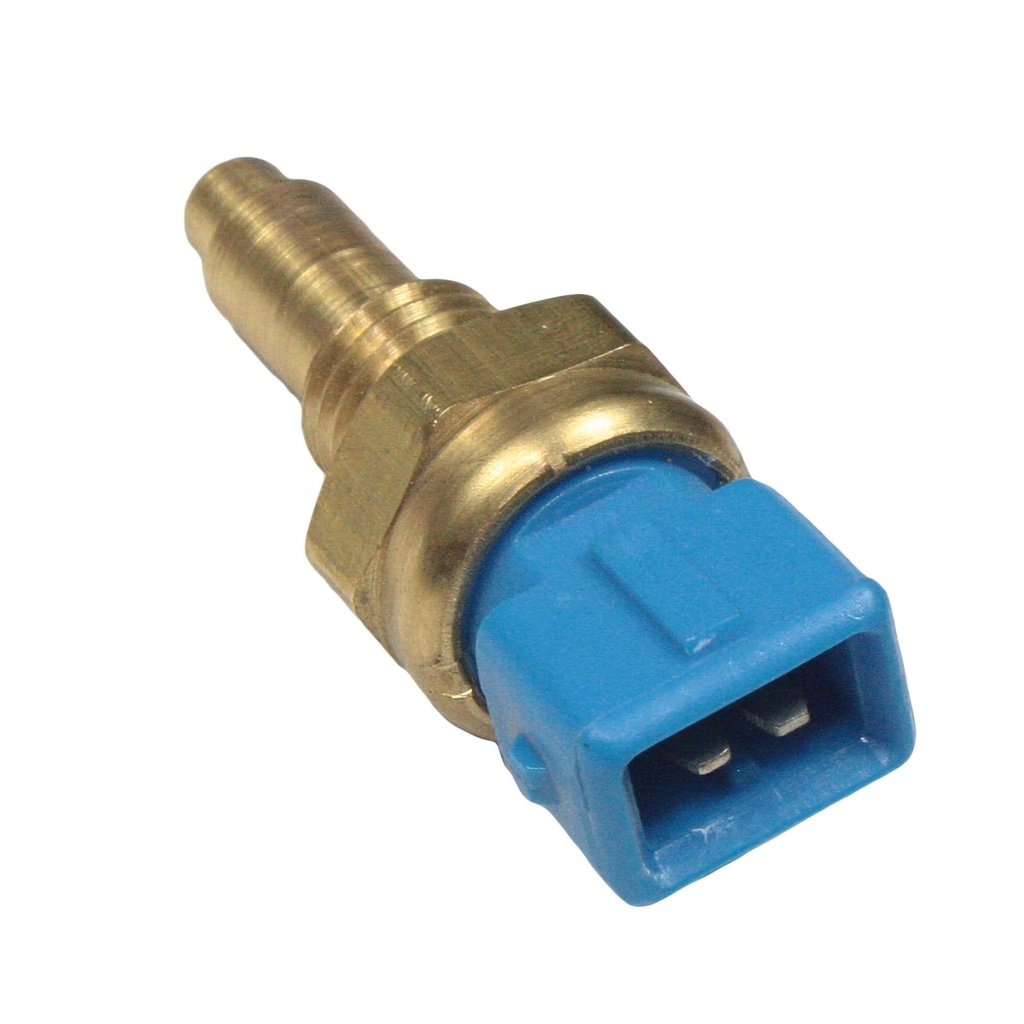 Sensor de Temperatura de Refrigerante Tomco 12091