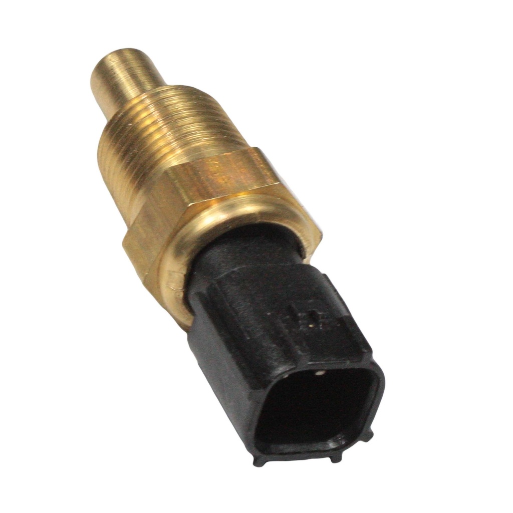 Sensor de Temperatura de Refrigerante Tomco 12092
