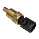 Sensor de Temperatura de Refrigerante Tomco 12095