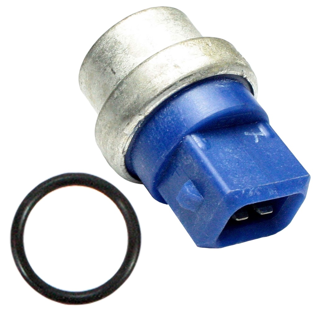 Sensor de Temperatura de Refrigerante Tomco 12096