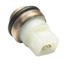 Sensor de Temperatura de Refrigerante Tomco 12097