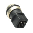 Sensor de Temperatura de Refrigerante Tomco 12098