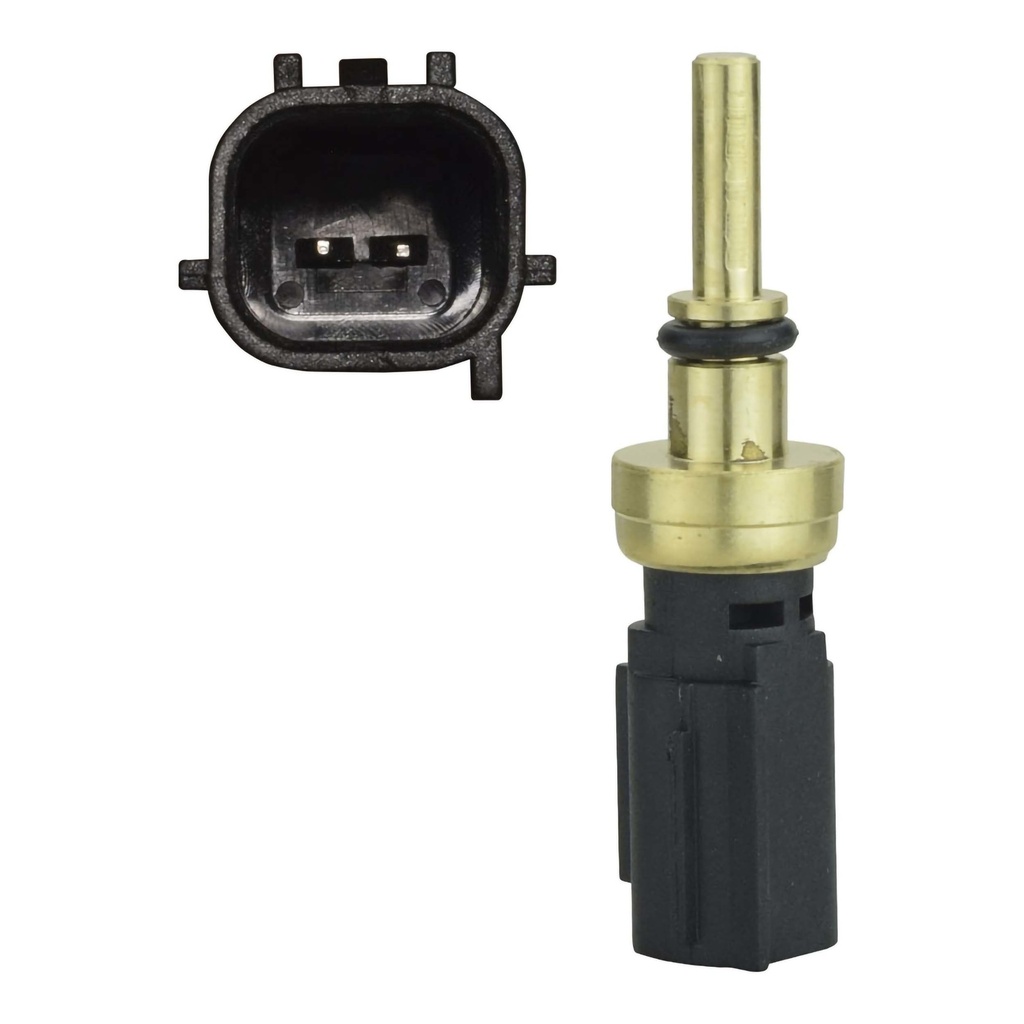 Sensor De Temperatura Del Refrigerante / Sensor Cts Tomco 12273