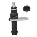 Sensor de Temperatura de Refrigerante Tomco 12276
