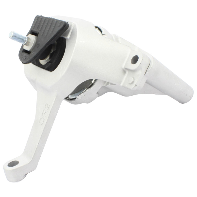 SOPORTE DE MOTOR DERECHO INFINITI QX60 L4 2.5L 2014-2017