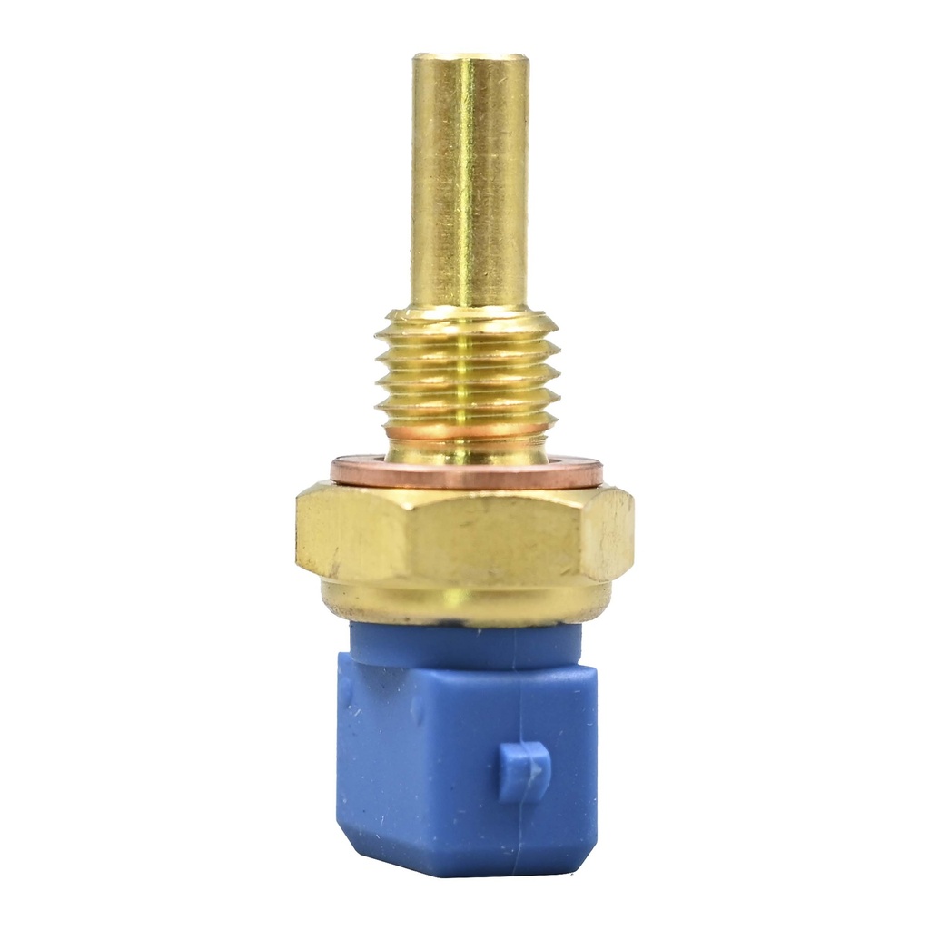 Sensor De Temperatura Del Refrigerante / Sensor Cts Tomco 12280