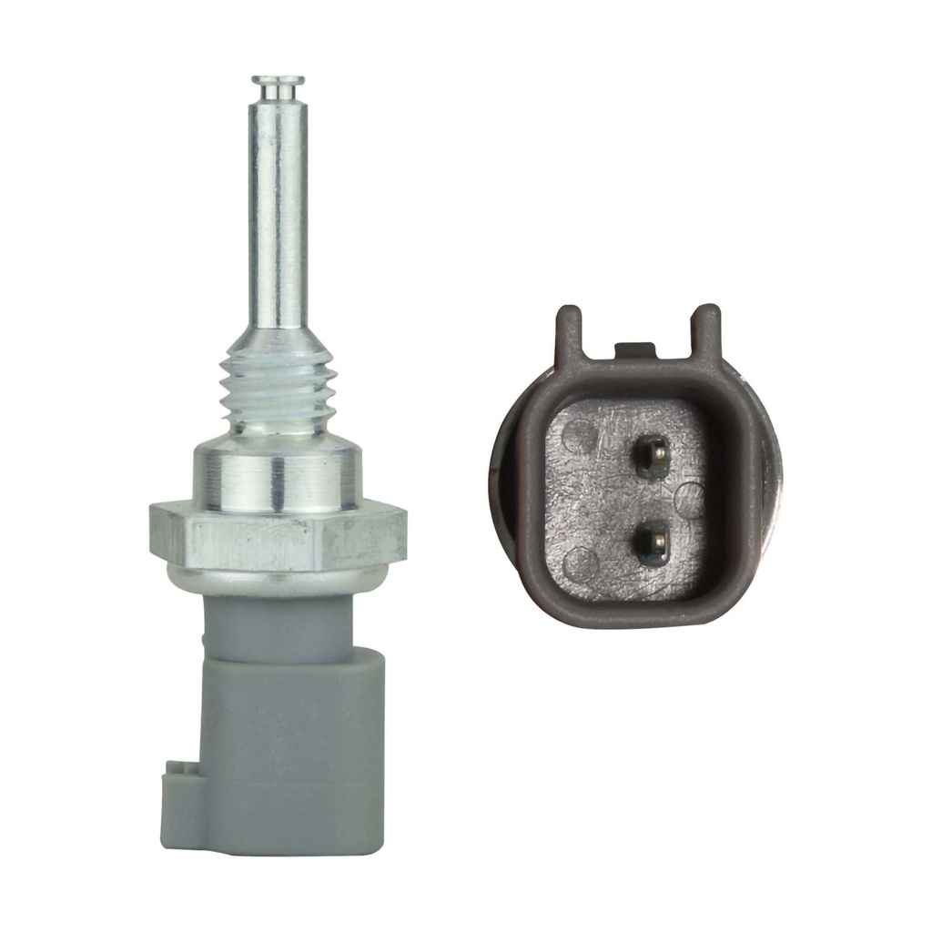 Sensor De Temperatura Del Refrigerante / Sensor Cts Tomco 12285