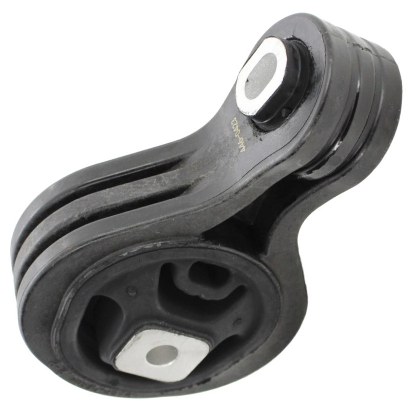 SOPORTE DE TORSION DERECHO INFINITI QX60 L4 2.5L 2014-2017