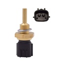 Sensor De Temperatura Del Refrigerante / Sensor Cts Tomco 12292