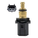 Sensor De Temperatura Del Refrigerante / Sensor Cts Tomco 12297