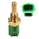 Sensor de Temperatura de Refrigerante Tomco 12298