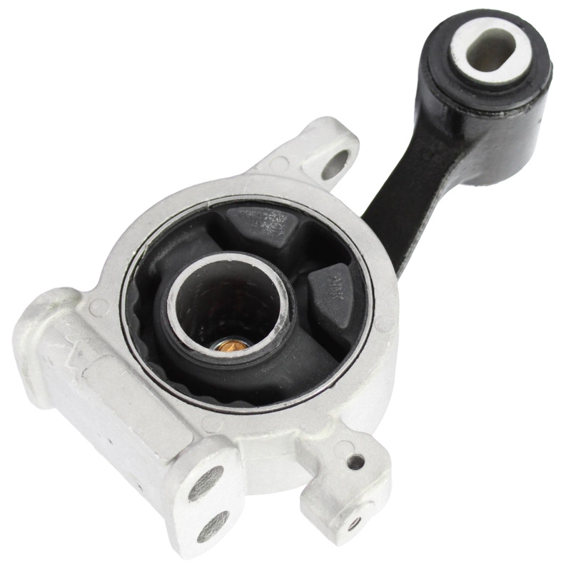 SOPORTE DE MOTOR TRASERO INFINITI QX60 V6 3.5L 2014-2020