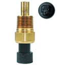 Sensor de Temperatura de Refrigerante Tomco 12299