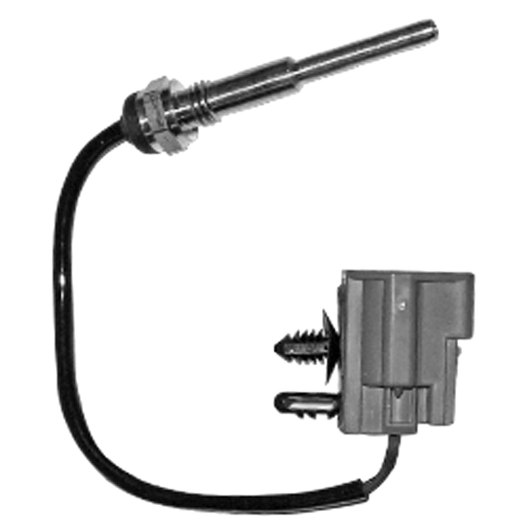 Sensor de Temperatura de Refrigerante Tomco 12301