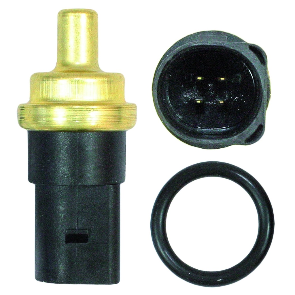 Sensor de Temperatura de Refrigerante Tomco 12302