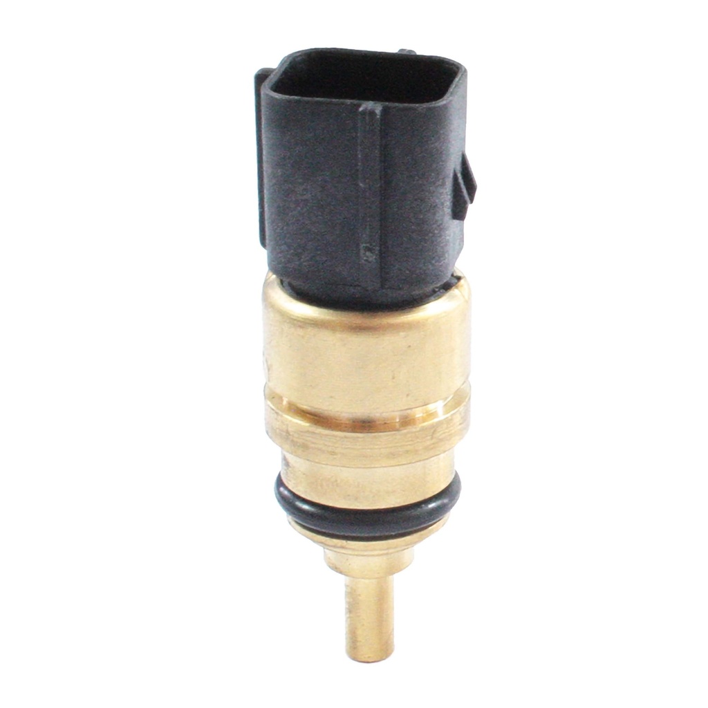 Sensor de Temperatura de Refrigerante Tomco 12305