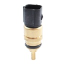 Sensor de Temperatura de Refrigerante Tomco 12305