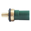 Sensor de Temperatura de Refrigerante Tomco 12307