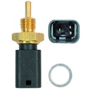 Sensor de Temperatura de Refrigerante Tomco 12308