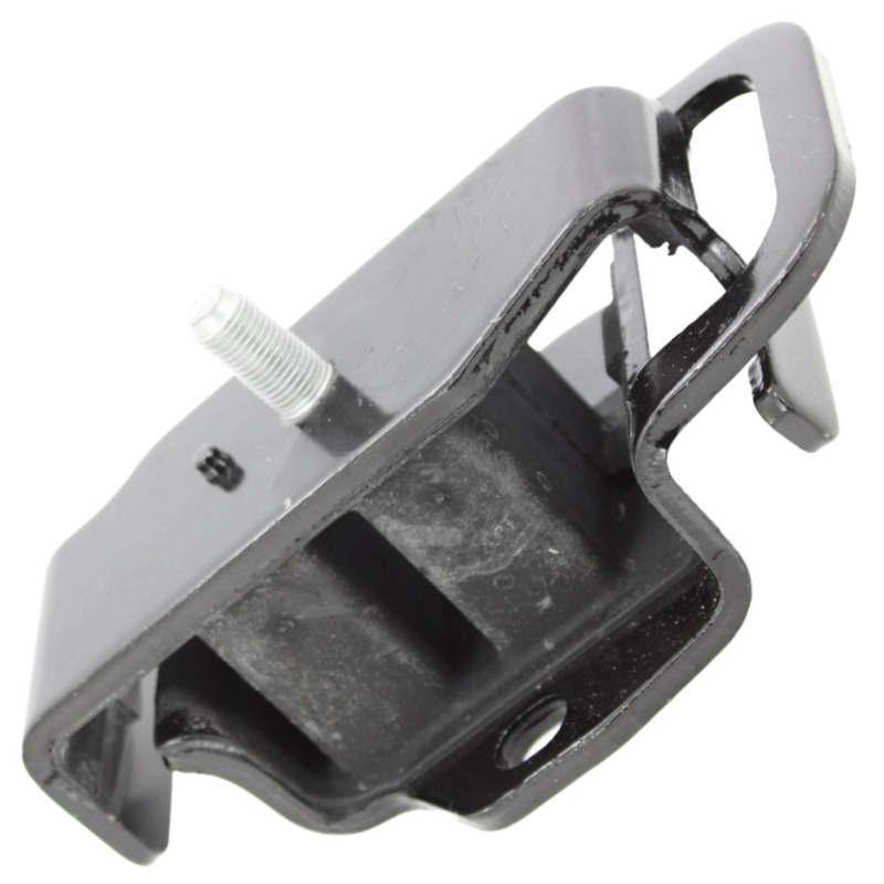 SOPORTE DE MOTOR FRONTAL IZQUIERDO ISUZU AMIGO L4 2.3L 1989-1993