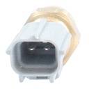 Sensor de Temperatura de Refrigerante Tomco 12309