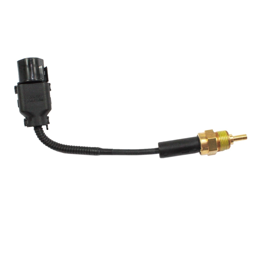 Sensor de Temperatura de Refrigerante Tomco 12311