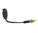 Sensor de Temperatura de Refrigerante Tomco 12311