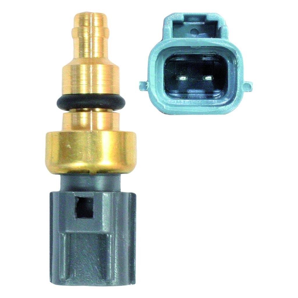 Sensor de Temperatura de Refrigerante Tomco 12314