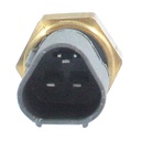 Sensor de Temperatura de Refrigerante Tomco 12315