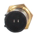 Sensor de Temperatura de Refrigerante Tomco 12316