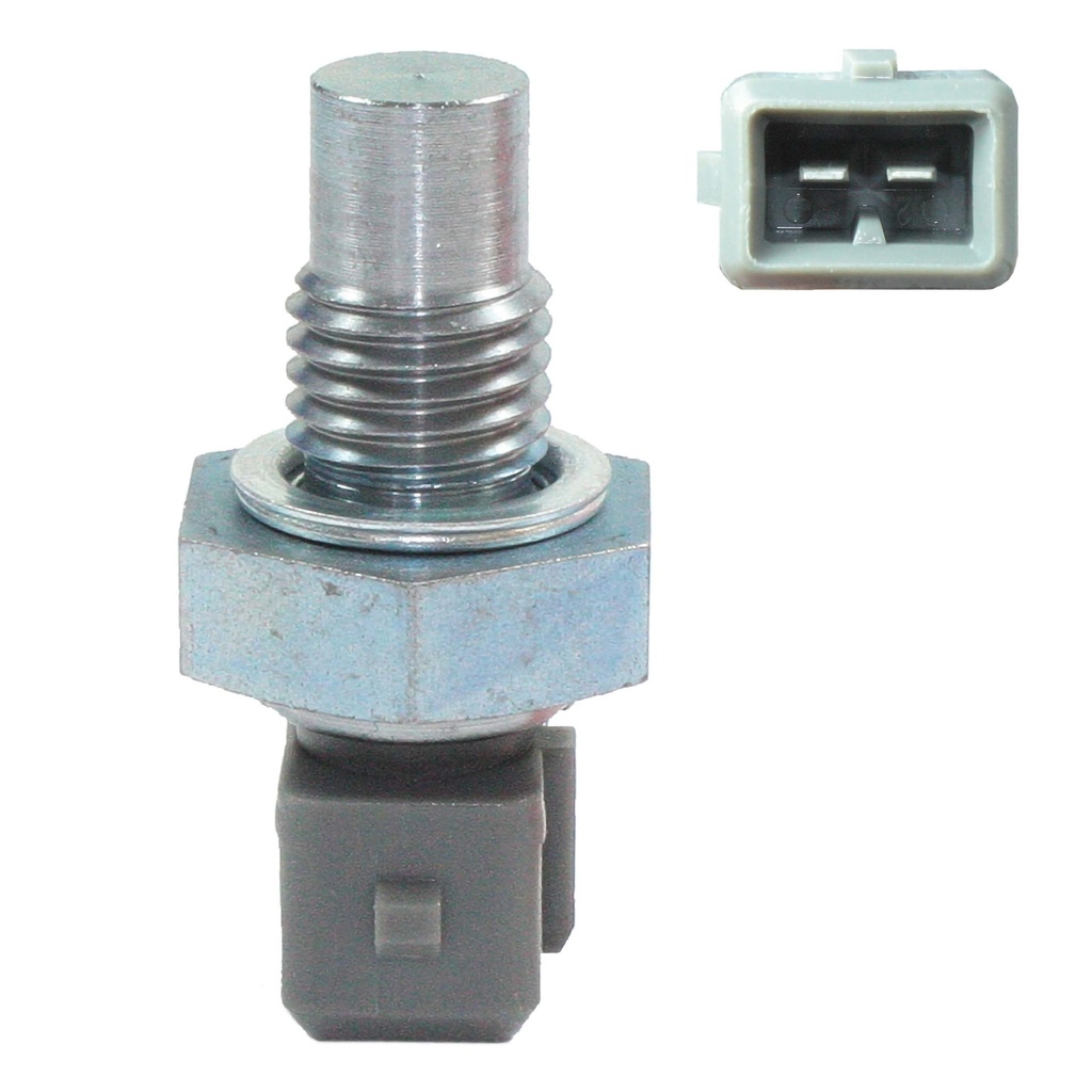 TK-12319 — Sensor de Temperatura de Refrigerante Tomco 12319