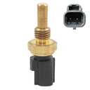 Sensor de Temperatura de Refrigerante Tomco 12321