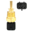 Sensor de Temperatura de Refrigerante Tomco 12325
