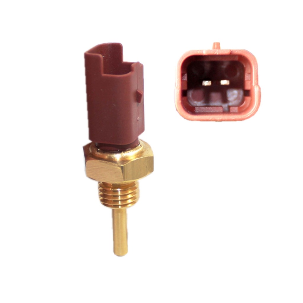 TK-12326 — Sensor de Temperatura de Refrigerante Tomco 12326